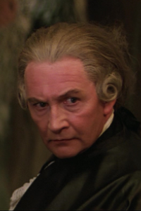 Amadeus
